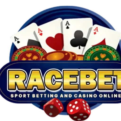 racebet