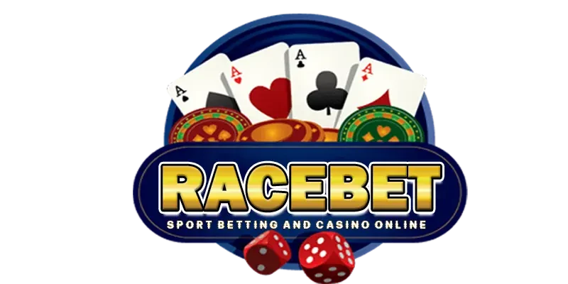 racebet